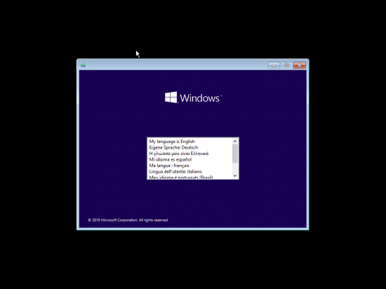 تم تحديث Windows 8.1 Pro Vl 3 مع Office 2016 متعدد اللغات مارس 2020 Th_vbKUGibzE7VoDsqbArJ0Ro28QwVBeZLK
