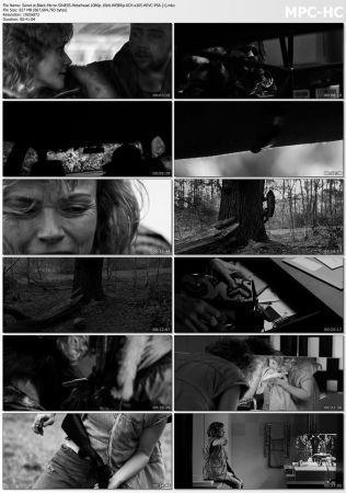 Black Mirror S04 1080p 10bit WEBRip 6CH x265 HEVC-PSA