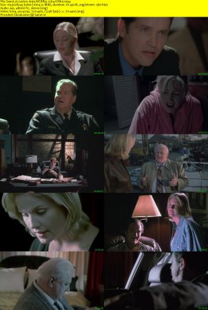 Justice 1999 WEBRip x264-ION10