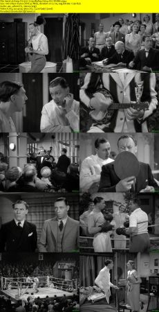 Keep Fit 1937 720p BluRay H264 AAC-RARBG