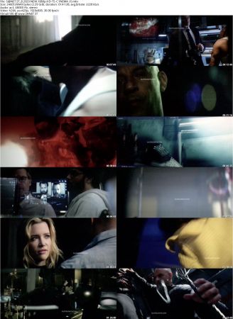 Bloodshot 2020 NEW 1080p HD-TS-C1NEM4
