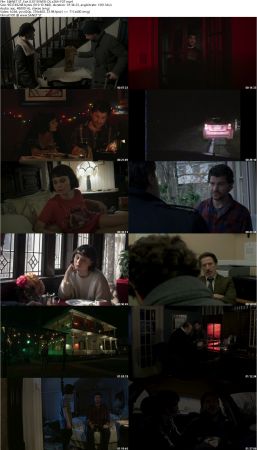 Exit 0 2019 WEB-DL x264-FGT