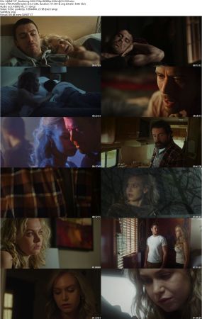 Becoming 2020 720p WEBRip X264 AC3-EVO