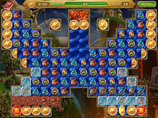 Spellarium 5-RAZOR+ MacOSX