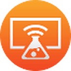 CastReceiver v1.4.2