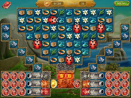 Spellarium 5-RAZOR+ MacOSX