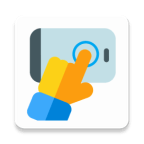 Auto Clicker Automatic tap v1.2.9