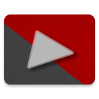 elMubashir v6.5.0