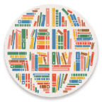 Any Book Summary Fiction &amp; Non-fiction v1.10