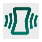Simple Silent Timer v1.6.5
