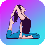 Yoga Workout - Yoga for Beginners - Daily Yoga v1.3