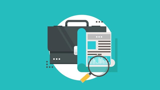  Excel : FONCTIONS DE RECHERCHE 