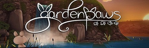 Garden Paws Ice Dungeon Update v1.3.9h-PLAZA