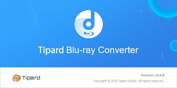 Tipard blu ray converter for mac 9 2 18 volt drill