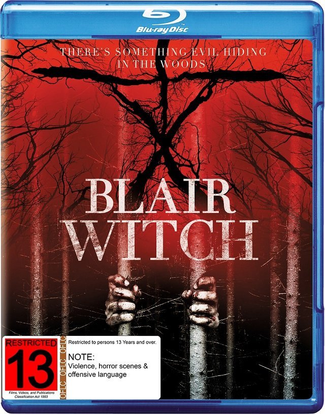 blair witch 2016 free download