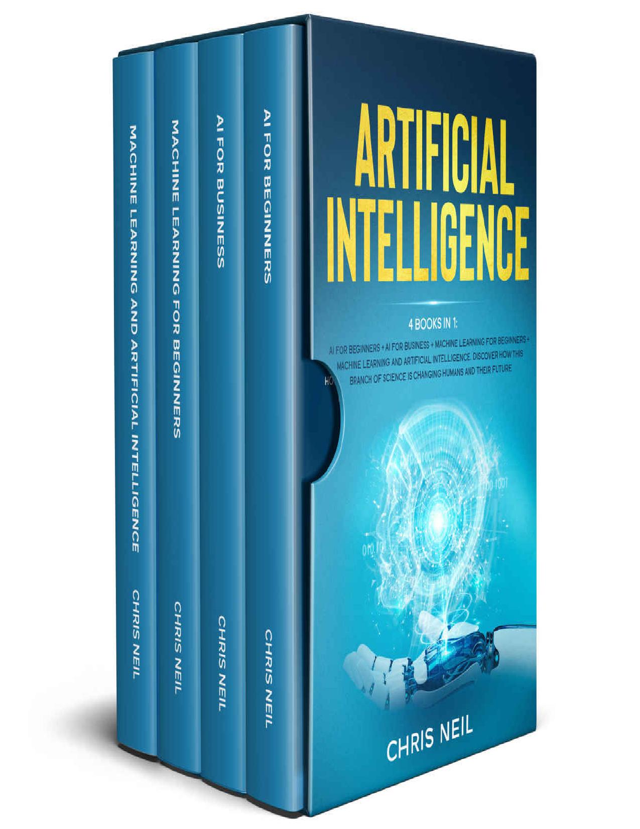 Книга искусственный интеллект. Искусственный интеллект книги для начинающих. Книга интеллект. Эмоциональный интеллект книга синяя обложка.