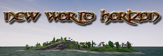 New World Horizon Year One Update v20200428-PLAZA