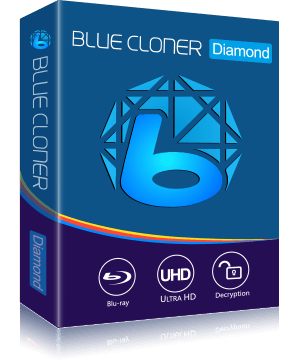 for apple instal Blue-Cloner Diamond 12.20.855
