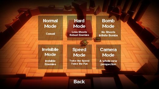 Tanky Tanks A World of Tiny Battle Tanks x64-RAZOR