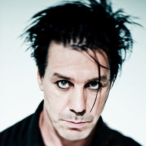 Lindemann - Discography (2015-2019), MP3