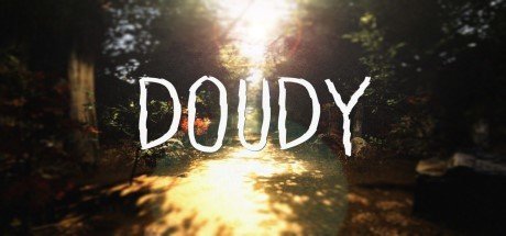 Doudy-PLAZA