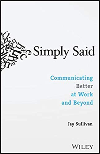 FreeCourseWeb Simply Said Communicating Better at Work and Beyond