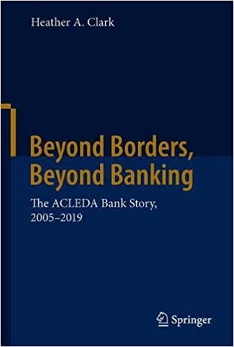 FreeCourseWeb Beyond Borders Beyond Banking The ACLEDA Bank Story 2005 2019
