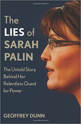 FreeCourseWeb The Lies of Sarah Palin The Untold Story Behind Her Relentless Quest for Power