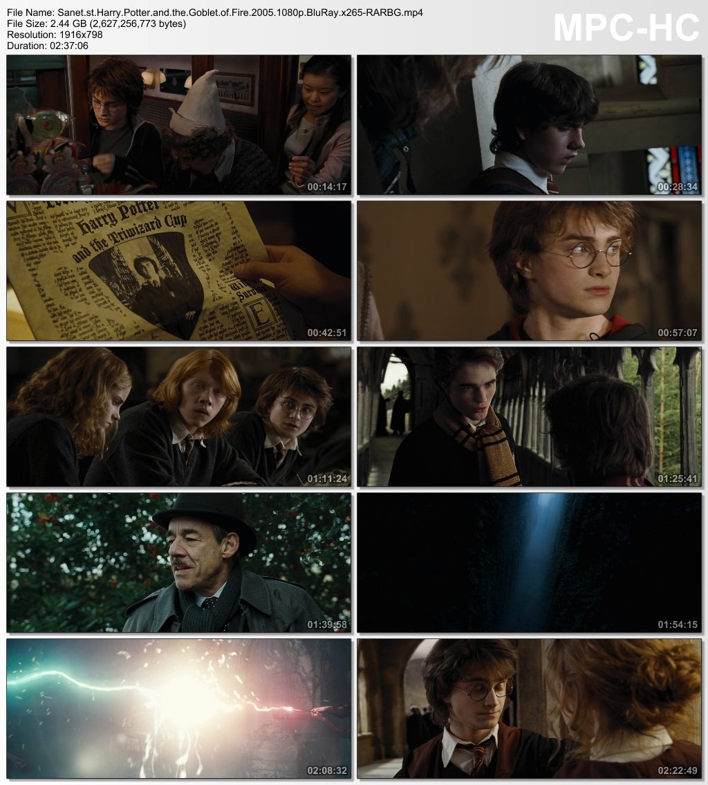 harry potter and the goblet of fire 360p download