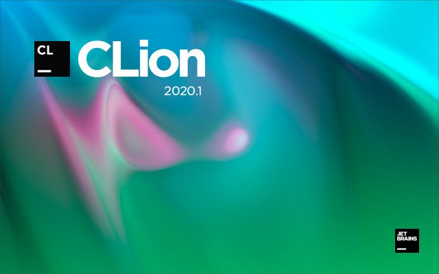 JetBrains CLion 2023.1.4 for mac instal