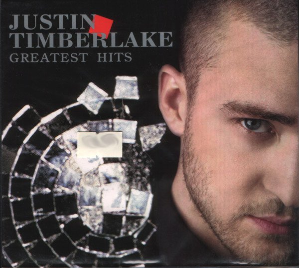 Justin timberlake новый альбом. Justin Timberlake 2023. Justin Timberlake-Greatest Hits 2008. Тимберлейк эраунд. Justin Timberlake 2024.