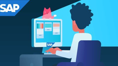 Hacking the SAP Job Market