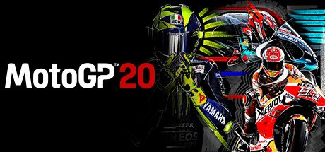 MotoGP 20-HOODLUM