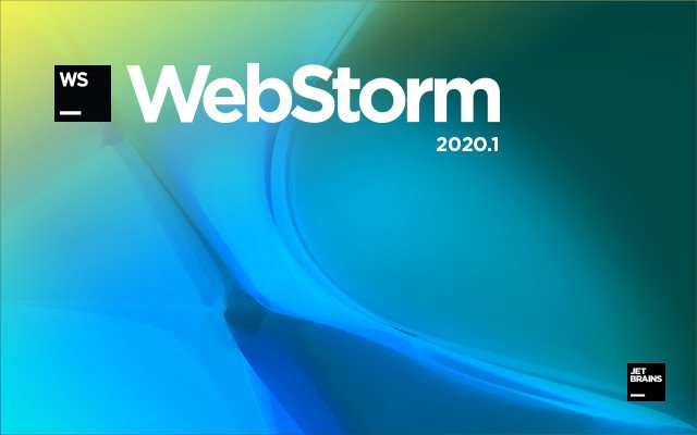 download webstorm 2017.2
