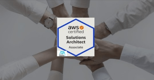AWS-Solutions-Associate Prüfungsfrage