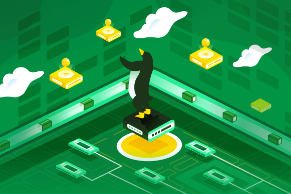 Linux Foundation Certified SysAdmin (LFCS)