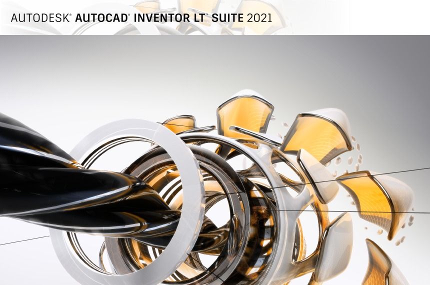 autodesk autocad inventor lt suite
