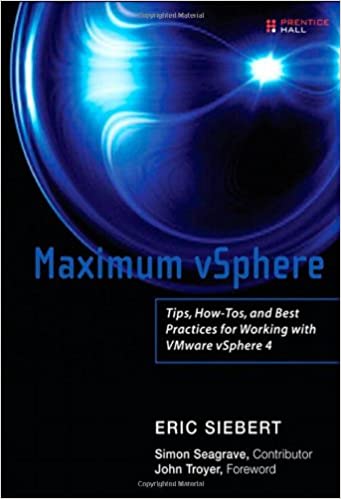 FreeCourseWeb Maximum vSphere Tips How Tos and Best Practices for Working with VMware vSphere 4