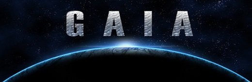 Gaia Update v20200425-CODEX