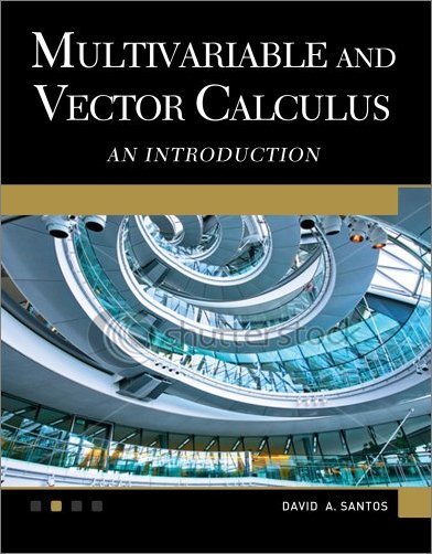 FreeCourseWeb Multivariable and Vector Calculus An Introduction PDF