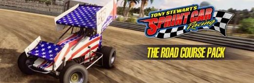 Tony Stewarts Sprint Car Racing Update v20200414-CODEX
