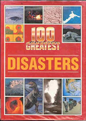 100 Greatest Disasters