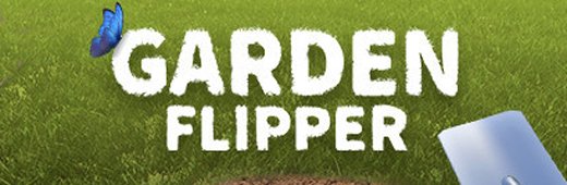 House Flipper Garden v1.20100-DINOByTES