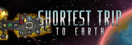 Shortest Trip to Earth Supporters Pack Update v1.2.3-PLAZA