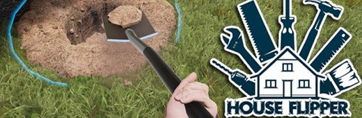 House Flipper On the Moon Update v1.20100-CODEX