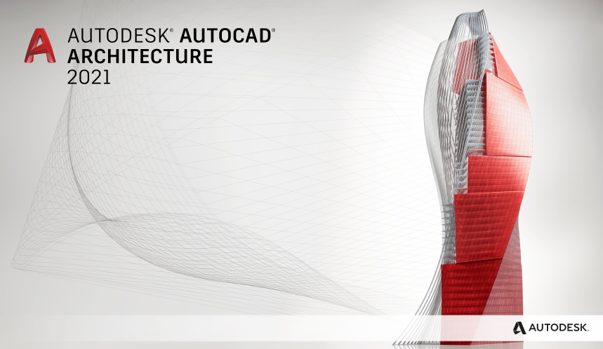 autodesk autocad architecture 2014 free download