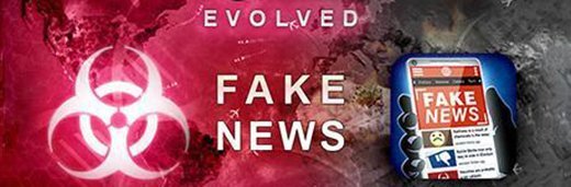 Plague Inc Evolved The Fake News Update v1.17.4-PLAZA