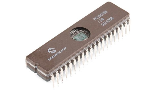 FreeCourseWeb Udemy PIC Microcontroller EEPROM A Step By Step Practical Course