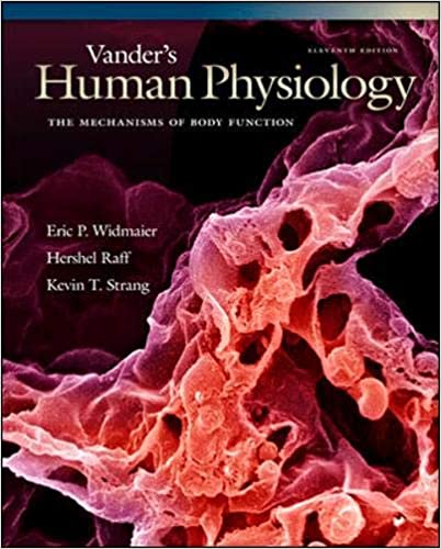 FreeCourseWeb Vander s Human Physiology The Mechanisms of Body Function with ARIS HUMAN PHYSIOLOGY Ed 11