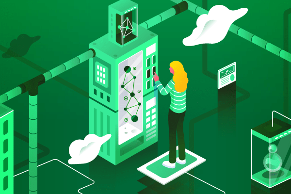 Network Protocol Fundamentals